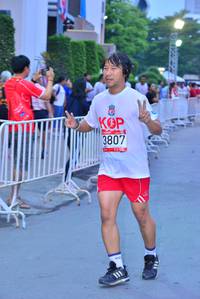 BIB: 3807
                            <button type="button" onclick="openModal(5974390)" class="btn btn-primary btn-sm float-right btn-popup" data-toggle="modal" data-target=".modal-high-quality">
                        <i class="fas fa-shopping-cart"></i> Add to Cart
                    </button>
                                            <button type="button" onclick="isThisMe(5974390, true)" class="btn btn-success btn-sm float-right btn-popup btn-isme hidden" data-toggle="tooltip" data-placement="bottom" title="นี่คือรูปของคุณใช่ไหม คลิกที่นี่เพื่อเอาเข้าอัลบั้ม">
                        <i class="fas fa-plus"></i> Add to album
                    </button>
                    <button type="button" onclick="isThisMe(5974390, false)" class="btn btn-warning btn-sm float-right btn-popup btn-isnotme hidden">
                        <i class="fas fa-ban"></i> Remove from album
                    </button>