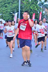 BIB: 7968, 816, 451
                            <button type="button" onclick="openModal(5978360)" class="btn btn-primary btn-sm float-right btn-popup" data-toggle="modal" data-target=".modal-high-quality">
                        <i class="fas fa-shopping-cart"></i> Add to Cart
                    </button>
                                            <button type="button" onclick="isThisMe(5978360, true)" class="btn btn-success btn-sm float-right btn-popup btn-isme hidden" data-toggle="tooltip" data-placement="bottom" title="นี่คือรูปของคุณใช่ไหม คลิกที่นี่เพื่อเอาเข้าอัลบั้ม">
                        <i class="fas fa-plus"></i> Add to album
                    </button>
                    <button type="button" onclick="isThisMe(5978360, false)" class="btn btn-warning btn-sm float-right btn-popup btn-isnotme hidden">
                        <i class="fas fa-ban"></i> Remove from album
                    </button>