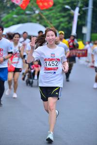 BIB: 1452
                            <button type="button" onclick="openModal(5995348)" class="btn btn-primary btn-sm float-right btn-popup" data-toggle="modal" data-target=".modal-high-quality">
                        <i class="fas fa-shopping-cart"></i> Add to Cart
                    </button>
                                            <button type="button" onclick="isThisMe(5995348, true)" class="btn btn-success btn-sm float-right btn-popup btn-isme hidden" data-toggle="tooltip" data-placement="bottom" title="นี่คือรูปของคุณใช่ไหม คลิกที่นี่เพื่อเอาเข้าอัลบั้ม">
                        <i class="fas fa-plus"></i> Add to album
                    </button>
                    <button type="button" onclick="isThisMe(5995348, false)" class="btn btn-warning btn-sm float-right btn-popup btn-isnotme hidden">
                        <i class="fas fa-ban"></i> Remove from album
                    </button>