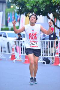 BIB: 2675
                            <button type="button" onclick="openModal(5985100)" class="btn btn-primary btn-sm float-right btn-popup" data-toggle="modal" data-target=".modal-high-quality">
                        <i class="fas fa-shopping-cart"></i> Add to Cart
                    </button>
                                            <button type="button" onclick="isThisMe(5985100, true)" class="btn btn-success btn-sm float-right btn-popup btn-isme hidden" data-toggle="tooltip" data-placement="bottom" title="นี่คือรูปของคุณใช่ไหม คลิกที่นี่เพื่อเอาเข้าอัลบั้ม">
                        <i class="fas fa-plus"></i> Add to album
                    </button>
                    <button type="button" onclick="isThisMe(5985100, false)" class="btn btn-warning btn-sm float-right btn-popup btn-isnotme hidden">
                        <i class="fas fa-ban"></i> Remove from album
                    </button>