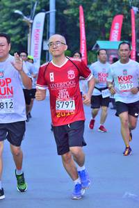 BIB: 5619, 1977, 1978, 981, 201, 769, 812, 5797
                            <button type="button" onclick="openModal(5974448)" class="btn btn-primary btn-sm float-right btn-popup" data-toggle="modal" data-target=".modal-high-quality">
                        <i class="fas fa-shopping-cart"></i> Add to Cart
                    </button>
                                            <button type="button" onclick="isThisMe(5974448, true)" class="btn btn-success btn-sm float-right btn-popup btn-isme hidden" data-toggle="tooltip" data-placement="bottom" title="นี่คือรูปของคุณใช่ไหม คลิกที่นี่เพื่อเอาเข้าอัลบั้ม">
                        <i class="fas fa-plus"></i> Add to album
                    </button>
                    <button type="button" onclick="isThisMe(5974448, false)" class="btn btn-warning btn-sm float-right btn-popup btn-isnotme hidden">
                        <i class="fas fa-ban"></i> Remove from album
                    </button>