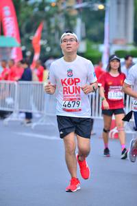 BIB: 3185, 201, 4679
                            <button type="button" onclick="openModal(5990389)" class="btn btn-primary btn-sm float-right btn-popup" data-toggle="modal" data-target=".modal-high-quality">
                        <i class="fas fa-shopping-cart"></i> Add to Cart
                    </button>
                                            <button type="button" onclick="isThisMe(5990389, true)" class="btn btn-success btn-sm float-right btn-popup btn-isme hidden" data-toggle="tooltip" data-placement="bottom" title="นี่คือรูปของคุณใช่ไหม คลิกที่นี่เพื่อเอาเข้าอัลบั้ม">
                        <i class="fas fa-plus"></i> Add to album
                    </button>
                    <button type="button" onclick="isThisMe(5990389, false)" class="btn btn-warning btn-sm float-right btn-popup btn-isnotme hidden">
                        <i class="fas fa-ban"></i> Remove from album
                    </button>