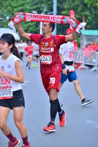 BIB: 2263, 257, 2008
                            <button type="button" onclick="openModal(5993277)" class="btn btn-primary btn-sm float-right btn-popup" data-toggle="modal" data-target=".modal-high-quality">
                        <i class="fas fa-shopping-cart"></i> Add to Cart
                    </button>
                                            <button type="button" onclick="isThisMe(5993277, true)" class="btn btn-success btn-sm float-right btn-popup btn-isme hidden" data-toggle="tooltip" data-placement="bottom" title="นี่คือรูปของคุณใช่ไหม คลิกที่นี่เพื่อเอาเข้าอัลบั้ม">
                        <i class="fas fa-plus"></i> Add to album
                    </button>
                    <button type="button" onclick="isThisMe(5993277, false)" class="btn btn-warning btn-sm float-right btn-popup btn-isnotme hidden">
                        <i class="fas fa-ban"></i> Remove from album
                    </button>