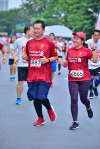 BIB: 4887, 4865
                            <button type="button" onclick="openModal(5994693)" class="btn btn-primary btn-sm float-right btn-popup" data-toggle="modal" data-target=".modal-high-quality">
                        <i class="fas fa-shopping-cart"></i> Add to Cart
                    </button>
                                            <button type="button" onclick="isThisMe(5994693, true)" class="btn btn-success btn-sm float-right btn-popup btn-isme hidden" data-toggle="tooltip" data-placement="bottom" title="นี่คือรูปของคุณใช่ไหม คลิกที่นี่เพื่อเอาเข้าอัลบั้ม">
                        <i class="fas fa-plus"></i> Add to album
                    </button>
                    <button type="button" onclick="isThisMe(5994693, false)" class="btn btn-warning btn-sm float-right btn-popup btn-isnotme hidden">
                        <i class="fas fa-ban"></i> Remove from album
                    </button>