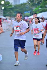 BIB: 3824, 2877
                            <button type="button" onclick="openModal(5990884)" class="btn btn-primary btn-sm float-right btn-popup" data-toggle="modal" data-target=".modal-high-quality">
                        <i class="fas fa-shopping-cart"></i> Add to Cart
                    </button>
                                            <button type="button" onclick="isThisMe(5990884, true)" class="btn btn-success btn-sm float-right btn-popup btn-isme hidden" data-toggle="tooltip" data-placement="bottom" title="นี่คือรูปของคุณใช่ไหม คลิกที่นี่เพื่อเอาเข้าอัลบั้ม">
                        <i class="fas fa-plus"></i> Add to album
                    </button>
                    <button type="button" onclick="isThisMe(5990884, false)" class="btn btn-warning btn-sm float-right btn-popup btn-isnotme hidden">
                        <i class="fas fa-ban"></i> Remove from album
                    </button>