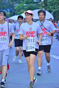 BIB: 155, 7512, 8877, 6154
                            <button type="button" onclick="openModal(5973759)" class="btn btn-primary btn-sm float-right btn-popup" data-toggle="modal" data-target=".modal-high-quality">
                        <i class="fas fa-shopping-cart"></i> Add to Cart
                    </button>
                                            <button type="button" onclick="isThisMe(5973759, true)" class="btn btn-success btn-sm float-right btn-popup btn-isme hidden" data-toggle="tooltip" data-placement="bottom" title="นี่คือรูปของคุณใช่ไหม คลิกที่นี่เพื่อเอาเข้าอัลบั้ม">
                        <i class="fas fa-plus"></i> Add to album
                    </button>
                    <button type="button" onclick="isThisMe(5973759, false)" class="btn btn-warning btn-sm float-right btn-popup btn-isnotme hidden">
                        <i class="fas fa-ban"></i> Remove from album
                    </button>