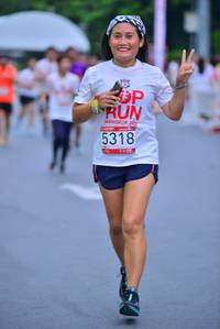 BIB: 5318
                            <button type="button" onclick="openModal(5992434)" class="btn btn-primary btn-sm float-right btn-popup" data-toggle="modal" data-target=".modal-high-quality">
                        <i class="fas fa-shopping-cart"></i> Add to Cart
                    </button>
                                            <button type="button" onclick="isThisMe(5992434, true)" class="btn btn-success btn-sm float-right btn-popup btn-isme hidden" data-toggle="tooltip" data-placement="bottom" title="นี่คือรูปของคุณใช่ไหม คลิกที่นี่เพื่อเอาเข้าอัลบั้ม">
                        <i class="fas fa-plus"></i> Add to album
                    </button>
                    <button type="button" onclick="isThisMe(5992434, false)" class="btn btn-warning btn-sm float-right btn-popup btn-isnotme hidden">
                        <i class="fas fa-ban"></i> Remove from album
                    </button>