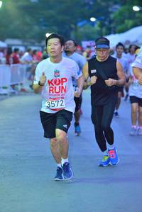 BIB: 209, 3572
                            <button type="button" onclick="openModal(5951570)" class="btn btn-primary btn-sm float-right btn-popup" data-toggle="modal" data-target=".modal-high-quality">
                        <i class="fas fa-shopping-cart"></i> Add to Cart
                    </button>
                                            <button type="button" onclick="isThisMe(5951570, true)" class="btn btn-success btn-sm float-right btn-popup btn-isme hidden" data-toggle="tooltip" data-placement="bottom" title="นี่คือรูปของคุณใช่ไหม คลิกที่นี่เพื่อเอาเข้าอัลบั้ม">
                        <i class="fas fa-plus"></i> Add to album
                    </button>
                    <button type="button" onclick="isThisMe(5951570, false)" class="btn btn-warning btn-sm float-right btn-popup btn-isnotme hidden">
                        <i class="fas fa-ban"></i> Remove from album
                    </button>