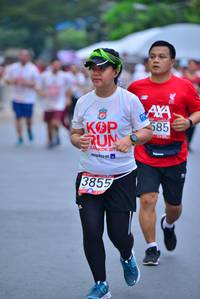 BIB: 585, 201, 3855
                            <button type="button" onclick="openModal(5997647)" class="btn btn-primary btn-sm float-right btn-popup" data-toggle="modal" data-target=".modal-high-quality">
                        <i class="fas fa-shopping-cart"></i> Add to Cart
                    </button>
                                            <button type="button" onclick="isThisMe(5997647, true)" class="btn btn-success btn-sm float-right btn-popup btn-isme hidden" data-toggle="tooltip" data-placement="bottom" title="นี่คือรูปของคุณใช่ไหม คลิกที่นี่เพื่อเอาเข้าอัลบั้ม">
                        <i class="fas fa-plus"></i> Add to album
                    </button>
                    <button type="button" onclick="isThisMe(5997647, false)" class="btn btn-warning btn-sm float-right btn-popup btn-isnotme hidden">
                        <i class="fas fa-ban"></i> Remove from album
                    </button>