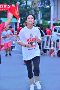 BIB: 201
                            <button type="button" onclick="openModal(5973903)" class="btn btn-primary btn-sm float-right btn-popup" data-toggle="modal" data-target=".modal-high-quality">
                        <i class="fas fa-shopping-cart"></i> Add to Cart
                    </button>
                                            <button type="button" onclick="isThisMe(5973903, true)" class="btn btn-success btn-sm float-right btn-popup btn-isme hidden" data-toggle="tooltip" data-placement="bottom" title="นี่คือรูปของคุณใช่ไหม คลิกที่นี่เพื่อเอาเข้าอัลบั้ม">
                        <i class="fas fa-plus"></i> Add to album
                    </button>
                    <button type="button" onclick="isThisMe(5973903, false)" class="btn btn-warning btn-sm float-right btn-popup btn-isnotme hidden">
                        <i class="fas fa-ban"></i> Remove from album
                    </button>