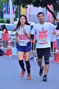 BIB: 1942, 7111
                            <button type="button" onclick="openModal(5978155)" class="btn btn-primary btn-sm float-right btn-popup" data-toggle="modal" data-target=".modal-high-quality">
                        <i class="fas fa-shopping-cart"></i> Add to Cart
                    </button>
                                            <button type="button" onclick="isThisMe(5978155, true)" class="btn btn-success btn-sm float-right btn-popup btn-isme hidden" data-toggle="tooltip" data-placement="bottom" title="นี่คือรูปของคุณใช่ไหม คลิกที่นี่เพื่อเอาเข้าอัลบั้ม">
                        <i class="fas fa-plus"></i> Add to album
                    </button>
                    <button type="button" onclick="isThisMe(5978155, false)" class="btn btn-warning btn-sm float-right btn-popup btn-isnotme hidden">
                        <i class="fas fa-ban"></i> Remove from album
                    </button>