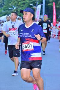 BIB: 862, 2018, 7072, 5401
                            <button type="button" onclick="openModal(5975190)" class="btn btn-primary btn-sm float-right btn-popup" data-toggle="modal" data-target=".modal-high-quality">
                        <i class="fas fa-shopping-cart"></i> Add to Cart
                    </button>
                                            <button type="button" onclick="isThisMe(5975190, true)" class="btn btn-success btn-sm float-right btn-popup btn-isme hidden" data-toggle="tooltip" data-placement="bottom" title="นี่คือรูปของคุณใช่ไหม คลิกที่นี่เพื่อเอาเข้าอัลบั้ม">
                        <i class="fas fa-plus"></i> Add to album
                    </button>
                    <button type="button" onclick="isThisMe(5975190, false)" class="btn btn-warning btn-sm float-right btn-popup btn-isnotme hidden">
                        <i class="fas fa-ban"></i> Remove from album
                    </button>