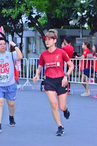 BIB: 509
                            <button type="button" onclick="openModal(5977652)" class="btn btn-primary btn-sm float-right btn-popup" data-toggle="modal" data-target=".modal-high-quality">
                        <i class="fas fa-shopping-cart"></i> Add to Cart
                    </button>
                                            <button type="button" onclick="isThisMe(5977652, true)" class="btn btn-success btn-sm float-right btn-popup btn-isme hidden" data-toggle="tooltip" data-placement="bottom" title="นี่คือรูปของคุณใช่ไหม คลิกที่นี่เพื่อเอาเข้าอัลบั้ม">
                        <i class="fas fa-plus"></i> Add to album
                    </button>
                    <button type="button" onclick="isThisMe(5977652, false)" class="btn btn-warning btn-sm float-right btn-popup btn-isnotme hidden">
                        <i class="fas fa-ban"></i> Remove from album
                    </button>