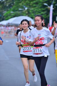 BIB: 2733, 3114
                            <button type="button" onclick="openModal(5992096)" class="btn btn-primary btn-sm float-right btn-popup" data-toggle="modal" data-target=".modal-high-quality">
                        <i class="fas fa-shopping-cart"></i> Add to Cart
                    </button>
                                            <button type="button" onclick="isThisMe(5992096, true)" class="btn btn-success btn-sm float-right btn-popup btn-isme hidden" data-toggle="tooltip" data-placement="bottom" title="นี่คือรูปของคุณใช่ไหม คลิกที่นี่เพื่อเอาเข้าอัลบั้ม">
                        <i class="fas fa-plus"></i> Add to album
                    </button>
                    <button type="button" onclick="isThisMe(5992096, false)" class="btn btn-warning btn-sm float-right btn-popup btn-isnotme hidden">
                        <i class="fas fa-ban"></i> Remove from album
                    </button>