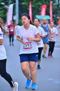 BIB: 2593
                            <button type="button" onclick="openModal(5989904)" class="btn btn-primary btn-sm float-right btn-popup" data-toggle="modal" data-target=".modal-high-quality">
                        <i class="fas fa-shopping-cart"></i> Add to Cart
                    </button>
                                            <button type="button" onclick="isThisMe(5989904, true)" class="btn btn-success btn-sm float-right btn-popup btn-isme hidden" data-toggle="tooltip" data-placement="bottom" title="นี่คือรูปของคุณใช่ไหม คลิกที่นี่เพื่อเอาเข้าอัลบั้ม">
                        <i class="fas fa-plus"></i> Add to album
                    </button>
                    <button type="button" onclick="isThisMe(5989904, false)" class="btn btn-warning btn-sm float-right btn-popup btn-isnotme hidden">
                        <i class="fas fa-ban"></i> Remove from album
                    </button>