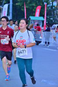 BIB: 332, 6477
                            <button type="button" onclick="openModal(5957787)" class="btn btn-primary btn-sm float-right btn-popup" data-toggle="modal" data-target=".modal-high-quality">
                        <i class="fas fa-shopping-cart"></i> Add to Cart
                    </button>
                                            <button type="button" onclick="isThisMe(5957787, true)" class="btn btn-success btn-sm float-right btn-popup btn-isme hidden" data-toggle="tooltip" data-placement="bottom" title="นี่คือรูปของคุณใช่ไหม คลิกที่นี่เพื่อเอาเข้าอัลบั้ม">
                        <i class="fas fa-plus"></i> Add to album
                    </button>
                    <button type="button" onclick="isThisMe(5957787, false)" class="btn btn-warning btn-sm float-right btn-popup btn-isnotme hidden">
                        <i class="fas fa-ban"></i> Remove from album
                    </button>