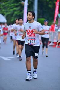 BIB: 2019, 4642
                            <button type="button" onclick="openModal(5992107)" class="btn btn-primary btn-sm float-right btn-popup" data-toggle="modal" data-target=".modal-high-quality">
                        <i class="fas fa-shopping-cart"></i> Add to Cart
                    </button>
                                            <button type="button" onclick="isThisMe(5992107, true)" class="btn btn-success btn-sm float-right btn-popup btn-isme hidden" data-toggle="tooltip" data-placement="bottom" title="นี่คือรูปของคุณใช่ไหม คลิกที่นี่เพื่อเอาเข้าอัลบั้ม">
                        <i class="fas fa-plus"></i> Add to album
                    </button>
                    <button type="button" onclick="isThisMe(5992107, false)" class="btn btn-warning btn-sm float-right btn-popup btn-isnotme hidden">
                        <i class="fas fa-ban"></i> Remove from album
                    </button>