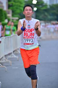 BIB: 1993
                            <button type="button" onclick="openModal(5992254)" class="btn btn-primary btn-sm float-right btn-popup" data-toggle="modal" data-target=".modal-high-quality">
                        <i class="fas fa-shopping-cart"></i> Add to Cart
                    </button>
                                            <button type="button" onclick="isThisMe(5992254, true)" class="btn btn-success btn-sm float-right btn-popup btn-isme hidden" data-toggle="tooltip" data-placement="bottom" title="นี่คือรูปของคุณใช่ไหม คลิกที่นี่เพื่อเอาเข้าอัลบั้ม">
                        <i class="fas fa-plus"></i> Add to album
                    </button>
                    <button type="button" onclick="isThisMe(5992254, false)" class="btn btn-warning btn-sm float-right btn-popup btn-isnotme hidden">
                        <i class="fas fa-ban"></i> Remove from album
                    </button>