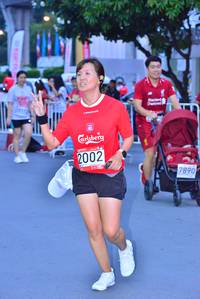 BIB: 2002, 7890
                            <button type="button" onclick="openModal(5972230)" class="btn btn-primary btn-sm float-right btn-popup" data-toggle="modal" data-target=".modal-high-quality">
                        <i class="fas fa-shopping-cart"></i> Add to Cart
                    </button>
                                            <button type="button" onclick="isThisMe(5972230, true)" class="btn btn-success btn-sm float-right btn-popup btn-isme hidden" data-toggle="tooltip" data-placement="bottom" title="นี่คือรูปของคุณใช่ไหม คลิกที่นี่เพื่อเอาเข้าอัลบั้ม">
                        <i class="fas fa-plus"></i> Add to album
                    </button>
                    <button type="button" onclick="isThisMe(5972230, false)" class="btn btn-warning btn-sm float-right btn-popup btn-isnotme hidden">
                        <i class="fas fa-ban"></i> Remove from album
                    </button>