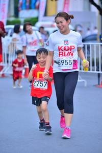 BIB: 6955, 2757
                            <button type="button" onclick="openModal(5980340)" class="btn btn-primary btn-sm float-right btn-popup" data-toggle="modal" data-target=".modal-high-quality">
                        <i class="fas fa-shopping-cart"></i> Add to Cart
                    </button>
                                            <button type="button" onclick="isThisMe(5980340, true)" class="btn btn-success btn-sm float-right btn-popup btn-isme hidden" data-toggle="tooltip" data-placement="bottom" title="นี่คือรูปของคุณใช่ไหม คลิกที่นี่เพื่อเอาเข้าอัลบั้ม">
                        <i class="fas fa-plus"></i> Add to album
                    </button>
                    <button type="button" onclick="isThisMe(5980340, false)" class="btn btn-warning btn-sm float-right btn-popup btn-isnotme hidden">
                        <i class="fas fa-ban"></i> Remove from album
                    </button>