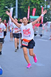 BIB: 3054
                            <button type="button" onclick="openModal(5990686)" class="btn btn-primary btn-sm float-right btn-popup" data-toggle="modal" data-target=".modal-high-quality">
                        <i class="fas fa-shopping-cart"></i> Add to Cart
                    </button>
                                            <button type="button" onclick="isThisMe(5990686, true)" class="btn btn-success btn-sm float-right btn-popup btn-isme hidden" data-toggle="tooltip" data-placement="bottom" title="นี่คือรูปของคุณใช่ไหม คลิกที่นี่เพื่อเอาเข้าอัลบั้ม">
                        <i class="fas fa-plus"></i> Add to album
                    </button>
                    <button type="button" onclick="isThisMe(5990686, false)" class="btn btn-warning btn-sm float-right btn-popup btn-isnotme hidden">
                        <i class="fas fa-ban"></i> Remove from album
                    </button>