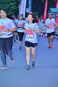 BIB: 161, 6902, 6050
                            <button type="button" onclick="openModal(5951015)" class="btn btn-primary btn-sm float-right btn-popup" data-toggle="modal" data-target=".modal-high-quality">
                        <i class="fas fa-shopping-cart"></i> Add to Cart
                    </button>
                                            <button type="button" onclick="isThisMe(5951015, true)" class="btn btn-success btn-sm float-right btn-popup btn-isme hidden" data-toggle="tooltip" data-placement="bottom" title="นี่คือรูปของคุณใช่ไหม คลิกที่นี่เพื่อเอาเข้าอัลบั้ม">
                        <i class="fas fa-plus"></i> Add to album
                    </button>
                    <button type="button" onclick="isThisMe(5951015, false)" class="btn btn-warning btn-sm float-right btn-popup btn-isnotme hidden">
                        <i class="fas fa-ban"></i> Remove from album
                    </button>