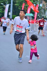 BIB: 2892, 890
                            <button type="button" onclick="openModal(5995051)" class="btn btn-primary btn-sm float-right btn-popup" data-toggle="modal" data-target=".modal-high-quality">
                        <i class="fas fa-shopping-cart"></i> Add to Cart
                    </button>
                                            <button type="button" onclick="isThisMe(5995051, true)" class="btn btn-success btn-sm float-right btn-popup btn-isme hidden" data-toggle="tooltip" data-placement="bottom" title="นี่คือรูปของคุณใช่ไหม คลิกที่นี่เพื่อเอาเข้าอัลบั้ม">
                        <i class="fas fa-plus"></i> Add to album
                    </button>
                    <button type="button" onclick="isThisMe(5995051, false)" class="btn btn-warning btn-sm float-right btn-popup btn-isnotme hidden">
                        <i class="fas fa-ban"></i> Remove from album
                    </button>