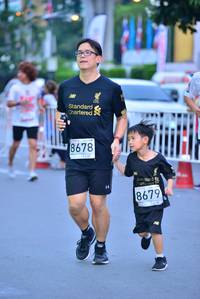 BIB: 8678, 8679
                            <button type="button" onclick="openModal(5979640)" class="btn btn-primary btn-sm float-right btn-popup" data-toggle="modal" data-target=".modal-high-quality">
                        <i class="fas fa-shopping-cart"></i> Add to Cart
                    </button>
                                            <button type="button" onclick="isThisMe(5979640, true)" class="btn btn-success btn-sm float-right btn-popup btn-isme hidden" data-toggle="tooltip" data-placement="bottom" title="นี่คือรูปของคุณใช่ไหม คลิกที่นี่เพื่อเอาเข้าอัลบั้ม">
                        <i class="fas fa-plus"></i> Add to album
                    </button>
                    <button type="button" onclick="isThisMe(5979640, false)" class="btn btn-warning btn-sm float-right btn-popup btn-isnotme hidden">
                        <i class="fas fa-ban"></i> Remove from album
                    </button>