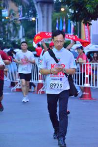 BIB: 7677, 2010, 8979
                            <button type="button" onclick="openModal(5972829)" class="btn btn-primary btn-sm float-right btn-popup" data-toggle="modal" data-target=".modal-high-quality">
                        <i class="fas fa-shopping-cart"></i> Add to Cart
                    </button>
                                            <button type="button" onclick="isThisMe(5972829, true)" class="btn btn-success btn-sm float-right btn-popup btn-isme hidden" data-toggle="tooltip" data-placement="bottom" title="นี่คือรูปของคุณใช่ไหม คลิกที่นี่เพื่อเอาเข้าอัลบั้ม">
                        <i class="fas fa-plus"></i> Add to album
                    </button>
                    <button type="button" onclick="isThisMe(5972829, false)" class="btn btn-warning btn-sm float-right btn-popup btn-isnotme hidden">
                        <i class="fas fa-ban"></i> Remove from album
                    </button>