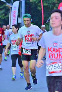 BIB: 201, 6552, 2025, 2756
                            <button type="button" onclick="openModal(5973678)" class="btn btn-primary btn-sm float-right btn-popup" data-toggle="modal" data-target=".modal-high-quality">
                        <i class="fas fa-shopping-cart"></i> Add to Cart
                    </button>
                                            <button type="button" onclick="isThisMe(5973678, true)" class="btn btn-success btn-sm float-right btn-popup btn-isme hidden" data-toggle="tooltip" data-placement="bottom" title="นี่คือรูปของคุณใช่ไหม คลิกที่นี่เพื่อเอาเข้าอัลบั้ม">
                        <i class="fas fa-plus"></i> Add to album
                    </button>
                    <button type="button" onclick="isThisMe(5973678, false)" class="btn btn-warning btn-sm float-right btn-popup btn-isnotme hidden">
                        <i class="fas fa-ban"></i> Remove from album
                    </button>