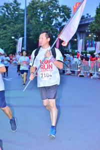 BIB: 2019, 7104
                            <button type="button" onclick="openModal(5952344)" class="btn btn-primary btn-sm float-right btn-popup" data-toggle="modal" data-target=".modal-high-quality">
                        <i class="fas fa-shopping-cart"></i> Add to Cart
                    </button>
                                            <button type="button" onclick="isThisMe(5952344, true)" class="btn btn-success btn-sm float-right btn-popup btn-isme hidden" data-toggle="tooltip" data-placement="bottom" title="นี่คือรูปของคุณใช่ไหม คลิกที่นี่เพื่อเอาเข้าอัลบั้ม">
                        <i class="fas fa-plus"></i> Add to album
                    </button>
                    <button type="button" onclick="isThisMe(5952344, false)" class="btn btn-warning btn-sm float-right btn-popup btn-isnotme hidden">
                        <i class="fas fa-ban"></i> Remove from album
                    </button>