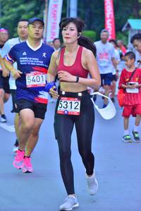 BIB: 5401, 5312, 
                            <button type="button" onclick="openModal(5975158)" class="btn btn-primary btn-sm float-right btn-popup" data-toggle="modal" data-target=".modal-high-quality">
                        <i class="fas fa-shopping-cart"></i> Add to Cart
                    </button>
                                            <button type="button" onclick="isThisMe(5975158, true)" class="btn btn-success btn-sm float-right btn-popup btn-isme hidden" data-toggle="tooltip" data-placement="bottom" title="นี่คือรูปของคุณใช่ไหม คลิกที่นี่เพื่อเอาเข้าอัลบั้ม">
                        <i class="fas fa-plus"></i> Add to album
                    </button>
                    <button type="button" onclick="isThisMe(5975158, false)" class="btn btn-warning btn-sm float-right btn-popup btn-isnotme hidden">
                        <i class="fas fa-ban"></i> Remove from album
                    </button>