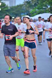 BIB: 214, 2381
                            <button type="button" onclick="openModal(5990025)" class="btn btn-primary btn-sm float-right btn-popup" data-toggle="modal" data-target=".modal-high-quality">
                        <i class="fas fa-shopping-cart"></i> Add to Cart
                    </button>
                                            <button type="button" onclick="isThisMe(5990025, true)" class="btn btn-success btn-sm float-right btn-popup btn-isme hidden" data-toggle="tooltip" data-placement="bottom" title="นี่คือรูปของคุณใช่ไหม คลิกที่นี่เพื่อเอาเข้าอัลบั้ม">
                        <i class="fas fa-plus"></i> Add to album
                    </button>
                    <button type="button" onclick="isThisMe(5990025, false)" class="btn btn-warning btn-sm float-right btn-popup btn-isnotme hidden">
                        <i class="fas fa-ban"></i> Remove from album
                    </button>