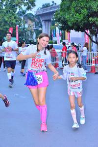 BIB: 2641
                            <button type="button" onclick="openModal(5975860)" class="btn btn-primary btn-sm float-right btn-popup" data-toggle="modal" data-target=".modal-high-quality">
                        <i class="fas fa-shopping-cart"></i> Add to Cart
                    </button>
                                            <button type="button" onclick="isThisMe(5975860, true)" class="btn btn-success btn-sm float-right btn-popup btn-isme hidden" data-toggle="tooltip" data-placement="bottom" title="นี่คือรูปของคุณใช่ไหม คลิกที่นี่เพื่อเอาเข้าอัลบั้ม">
                        <i class="fas fa-plus"></i> Add to album
                    </button>
                    <button type="button" onclick="isThisMe(5975860, false)" class="btn btn-warning btn-sm float-right btn-popup btn-isnotme hidden">
                        <i class="fas fa-ban"></i> Remove from album
                    </button>