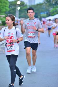 BIB: 4440, 5331
                            <button type="button" onclick="openModal(5987669)" class="btn btn-primary btn-sm float-right btn-popup" data-toggle="modal" data-target=".modal-high-quality">
                        <i class="fas fa-shopping-cart"></i> Add to Cart
                    </button>
                                            <button type="button" onclick="isThisMe(5987669, true)" class="btn btn-success btn-sm float-right btn-popup btn-isme hidden" data-toggle="tooltip" data-placement="bottom" title="นี่คือรูปของคุณใช่ไหม คลิกที่นี่เพื่อเอาเข้าอัลบั้ม">
                        <i class="fas fa-plus"></i> Add to album
                    </button>
                    <button type="button" onclick="isThisMe(5987669, false)" class="btn btn-warning btn-sm float-right btn-popup btn-isnotme hidden">
                        <i class="fas fa-ban"></i> Remove from album
                    </button>