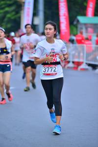 BIB: 3772
                            <button type="button" onclick="openModal(5989970)" class="btn btn-primary btn-sm float-right btn-popup" data-toggle="modal" data-target=".modal-high-quality">
                        <i class="fas fa-shopping-cart"></i> Add to Cart
                    </button>
                                            <button type="button" onclick="isThisMe(5989970, true)" class="btn btn-success btn-sm float-right btn-popup btn-isme hidden" data-toggle="tooltip" data-placement="bottom" title="นี่คือรูปของคุณใช่ไหม คลิกที่นี่เพื่อเอาเข้าอัลบั้ม">
                        <i class="fas fa-plus"></i> Add to album
                    </button>
                    <button type="button" onclick="isThisMe(5989970, false)" class="btn btn-warning btn-sm float-right btn-popup btn-isnotme hidden">
                        <i class="fas fa-ban"></i> Remove from album
                    </button>