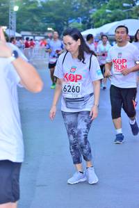 BIB: 6260
                            <button type="button" onclick="openModal(5974894)" class="btn btn-primary btn-sm float-right btn-popup" data-toggle="modal" data-target=".modal-high-quality">
                        <i class="fas fa-shopping-cart"></i> Add to Cart
                    </button>
                                            <button type="button" onclick="isThisMe(5974894, true)" class="btn btn-success btn-sm float-right btn-popup btn-isme hidden" data-toggle="tooltip" data-placement="bottom" title="นี่คือรูปของคุณใช่ไหม คลิกที่นี่เพื่อเอาเข้าอัลบั้ม">
                        <i class="fas fa-plus"></i> Add to album
                    </button>
                    <button type="button" onclick="isThisMe(5974894, false)" class="btn btn-warning btn-sm float-right btn-popup btn-isnotme hidden">
                        <i class="fas fa-ban"></i> Remove from album
                    </button>