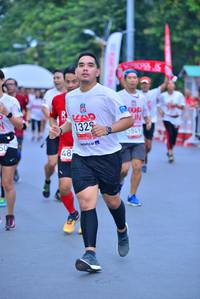 BIB: 1329, 3849
                            <button type="button" onclick="openModal(5979888)" class="btn btn-primary btn-sm float-right btn-popup" data-toggle="modal" data-target=".modal-high-quality">
                        <i class="fas fa-shopping-cart"></i> Add to Cart
                    </button>
                                            <button type="button" onclick="isThisMe(5979888, true)" class="btn btn-success btn-sm float-right btn-popup btn-isme hidden" data-toggle="tooltip" data-placement="bottom" title="นี่คือรูปของคุณใช่ไหม คลิกที่นี่เพื่อเอาเข้าอัลบั้ม">
                        <i class="fas fa-plus"></i> Add to album
                    </button>
                    <button type="button" onclick="isThisMe(5979888, false)" class="btn btn-warning btn-sm float-right btn-popup btn-isnotme hidden">
                        <i class="fas fa-ban"></i> Remove from album
                    </button>