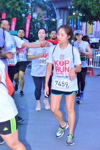 BIB: 125, 885, 568, 2019, 7459
                            <button type="button" onclick="openModal(5955093)" class="btn btn-primary btn-sm float-right btn-popup" data-toggle="modal" data-target=".modal-high-quality">
                        <i class="fas fa-shopping-cart"></i> Add to Cart
                    </button>
                                            <button type="button" onclick="isThisMe(5955093, true)" class="btn btn-success btn-sm float-right btn-popup btn-isme hidden" data-toggle="tooltip" data-placement="bottom" title="นี่คือรูปของคุณใช่ไหม คลิกที่นี่เพื่อเอาเข้าอัลบั้ม">
                        <i class="fas fa-plus"></i> Add to album
                    </button>
                    <button type="button" onclick="isThisMe(5955093, false)" class="btn btn-warning btn-sm float-right btn-popup btn-isnotme hidden">
                        <i class="fas fa-ban"></i> Remove from album
                    </button>