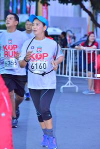 BIB: 6355, 6160
                            <button type="button" onclick="openModal(5972263)" class="btn btn-primary btn-sm float-right btn-popup" data-toggle="modal" data-target=".modal-high-quality">
                        <i class="fas fa-shopping-cart"></i> Add to Cart
                    </button>
                                            <button type="button" onclick="isThisMe(5972263, true)" class="btn btn-success btn-sm float-right btn-popup btn-isme hidden" data-toggle="tooltip" data-placement="bottom" title="นี่คือรูปของคุณใช่ไหม คลิกที่นี่เพื่อเอาเข้าอัลบั้ม">
                        <i class="fas fa-plus"></i> Add to album
                    </button>
                    <button type="button" onclick="isThisMe(5972263, false)" class="btn btn-warning btn-sm float-right btn-popup btn-isnotme hidden">
                        <i class="fas fa-ban"></i> Remove from album
                    </button>