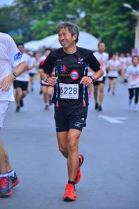 BIB: 6228
                            <button type="button" onclick="openModal(5988339)" class="btn btn-primary btn-sm float-right btn-popup" data-toggle="modal" data-target=".modal-high-quality">
                        <i class="fas fa-shopping-cart"></i> Add to Cart
                    </button>
                                            <button type="button" onclick="isThisMe(5988339, true)" class="btn btn-success btn-sm float-right btn-popup btn-isme hidden" data-toggle="tooltip" data-placement="bottom" title="นี่คือรูปของคุณใช่ไหม คลิกที่นี่เพื่อเอาเข้าอัลบั้ม">
                        <i class="fas fa-plus"></i> Add to album
                    </button>
                    <button type="button" onclick="isThisMe(5988339, false)" class="btn btn-warning btn-sm float-right btn-popup btn-isnotme hidden">
                        <i class="fas fa-ban"></i> Remove from album
                    </button>