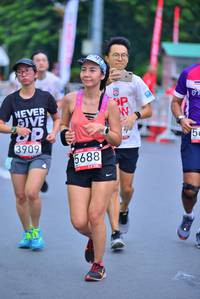 BIB: 3909, 5688
                            <button type="button" onclick="openModal(5992779)" class="btn btn-primary btn-sm float-right btn-popup" data-toggle="modal" data-target=".modal-high-quality">
                        <i class="fas fa-shopping-cart"></i> Add to Cart
                    </button>
                                            <button type="button" onclick="isThisMe(5992779, true)" class="btn btn-success btn-sm float-right btn-popup btn-isme hidden" data-toggle="tooltip" data-placement="bottom" title="นี่คือรูปของคุณใช่ไหม คลิกที่นี่เพื่อเอาเข้าอัลบั้ม">
                        <i class="fas fa-plus"></i> Add to album
                    </button>
                    <button type="button" onclick="isThisMe(5992779, false)" class="btn btn-warning btn-sm float-right btn-popup btn-isnotme hidden">
                        <i class="fas fa-ban"></i> Remove from album
                    </button>