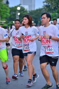 BIB: 2010, 5582, 2145, 201, 2146
                            <button type="button" onclick="openModal(5990029)" class="btn btn-primary btn-sm float-right btn-popup" data-toggle="modal" data-target=".modal-high-quality">
                        <i class="fas fa-shopping-cart"></i> Add to Cart
                    </button>
                                            <button type="button" onclick="isThisMe(5990029, true)" class="btn btn-success btn-sm float-right btn-popup btn-isme hidden" data-toggle="tooltip" data-placement="bottom" title="นี่คือรูปของคุณใช่ไหม คลิกที่นี่เพื่อเอาเข้าอัลบั้ม">
                        <i class="fas fa-plus"></i> Add to album
                    </button>
                    <button type="button" onclick="isThisMe(5990029, false)" class="btn btn-warning btn-sm float-right btn-popup btn-isnotme hidden">
                        <i class="fas fa-ban"></i> Remove from album
                    </button>