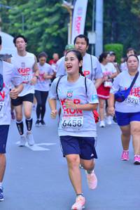 BIB: 7520, 6458, 
                            <button type="button" onclick="openModal(5978152)" class="btn btn-primary btn-sm float-right btn-popup" data-toggle="modal" data-target=".modal-high-quality">
                        <i class="fas fa-shopping-cart"></i> Add to Cart
                    </button>
                                            <button type="button" onclick="isThisMe(5978152, true)" class="btn btn-success btn-sm float-right btn-popup btn-isme hidden" data-toggle="tooltip" data-placement="bottom" title="นี่คือรูปของคุณใช่ไหม คลิกที่นี่เพื่อเอาเข้าอัลบั้ม">
                        <i class="fas fa-plus"></i> Add to album
                    </button>
                    <button type="button" onclick="isThisMe(5978152, false)" class="btn btn-warning btn-sm float-right btn-popup btn-isnotme hidden">
                        <i class="fas fa-ban"></i> Remove from album
                    </button>