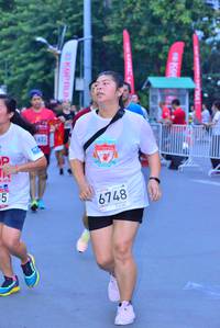 BIB: 6748
                            <button type="button" onclick="openModal(5973840)" class="btn btn-primary btn-sm float-right btn-popup" data-toggle="modal" data-target=".modal-high-quality">
                        <i class="fas fa-shopping-cart"></i> Add to Cart
                    </button>
                                            <button type="button" onclick="isThisMe(5973840, true)" class="btn btn-success btn-sm float-right btn-popup btn-isme hidden" data-toggle="tooltip" data-placement="bottom" title="นี่คือรูปของคุณใช่ไหม คลิกที่นี่เพื่อเอาเข้าอัลบั้ม">
                        <i class="fas fa-plus"></i> Add to album
                    </button>
                    <button type="button" onclick="isThisMe(5973840, false)" class="btn btn-warning btn-sm float-right btn-popup btn-isnotme hidden">
                        <i class="fas fa-ban"></i> Remove from album
                    </button>