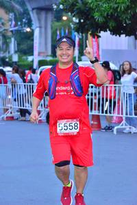 BIB: 5558
                            <button type="button" onclick="openModal(5974005)" class="btn btn-primary btn-sm float-right btn-popup" data-toggle="modal" data-target=".modal-high-quality">
                        <i class="fas fa-shopping-cart"></i> Add to Cart
                    </button>
                                            <button type="button" onclick="isThisMe(5974005, true)" class="btn btn-success btn-sm float-right btn-popup btn-isme hidden" data-toggle="tooltip" data-placement="bottom" title="นี่คือรูปของคุณใช่ไหม คลิกที่นี่เพื่อเอาเข้าอัลบั้ม">
                        <i class="fas fa-plus"></i> Add to album
                    </button>
                    <button type="button" onclick="isThisMe(5974005, false)" class="btn btn-warning btn-sm float-right btn-popup btn-isnotme hidden">
                        <i class="fas fa-ban"></i> Remove from album
                    </button>