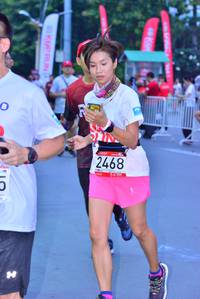 BIB: 2468
                            <button type="button" onclick="openModal(5973207)" class="btn btn-primary btn-sm float-right btn-popup" data-toggle="modal" data-target=".modal-high-quality">
                        <i class="fas fa-shopping-cart"></i> Add to Cart
                    </button>
                                            <button type="button" onclick="isThisMe(5973207, true)" class="btn btn-success btn-sm float-right btn-popup btn-isme hidden" data-toggle="tooltip" data-placement="bottom" title="นี่คือรูปของคุณใช่ไหม คลิกที่นี่เพื่อเอาเข้าอัลบั้ม">
                        <i class="fas fa-plus"></i> Add to album
                    </button>
                    <button type="button" onclick="isThisMe(5973207, false)" class="btn btn-warning btn-sm float-right btn-popup btn-isnotme hidden">
                        <i class="fas fa-ban"></i> Remove from album
                    </button>