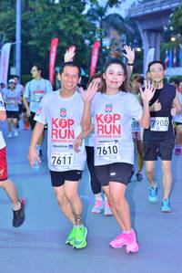 BIB: 7900, 2019, 201, 7610, 7611
                            <button type="button" onclick="openModal(5954287)" class="btn btn-primary btn-sm float-right btn-popup" data-toggle="modal" data-target=".modal-high-quality">
                        <i class="fas fa-shopping-cart"></i> Add to Cart
                    </button>
                                            <button type="button" onclick="isThisMe(5954287, true)" class="btn btn-success btn-sm float-right btn-popup btn-isme hidden" data-toggle="tooltip" data-placement="bottom" title="นี่คือรูปของคุณใช่ไหม คลิกที่นี่เพื่อเอาเข้าอัลบั้ม">
                        <i class="fas fa-plus"></i> Add to album
                    </button>
                    <button type="button" onclick="isThisMe(5954287, false)" class="btn btn-warning btn-sm float-right btn-popup btn-isnotme hidden">
                        <i class="fas fa-ban"></i> Remove from album
                    </button>