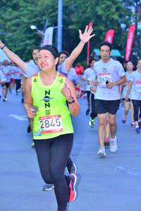 BIB: 7636, 2845
                            <button type="button" onclick="openModal(5955712)" class="btn btn-primary btn-sm float-right btn-popup" data-toggle="modal" data-target=".modal-high-quality">
                        <i class="fas fa-shopping-cart"></i> Add to Cart
                    </button>
                                            <button type="button" onclick="isThisMe(5955712, true)" class="btn btn-success btn-sm float-right btn-popup btn-isme hidden" data-toggle="tooltip" data-placement="bottom" title="นี่คือรูปของคุณใช่ไหม คลิกที่นี่เพื่อเอาเข้าอัลบั้ม">
                        <i class="fas fa-plus"></i> Add to album
                    </button>
                    <button type="button" onclick="isThisMe(5955712, false)" class="btn btn-warning btn-sm float-right btn-popup btn-isnotme hidden">
                        <i class="fas fa-ban"></i> Remove from album
                    </button>