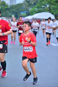 BIB: 4462
                            <button type="button" onclick="openModal(5990933)" class="btn btn-primary btn-sm float-right btn-popup" data-toggle="modal" data-target=".modal-high-quality">
                        <i class="fas fa-shopping-cart"></i> Add to Cart
                    </button>
                                            <button type="button" onclick="isThisMe(5990933, true)" class="btn btn-success btn-sm float-right btn-popup btn-isme hidden" data-toggle="tooltip" data-placement="bottom" title="นี่คือรูปของคุณใช่ไหม คลิกที่นี่เพื่อเอาเข้าอัลบั้ม">
                        <i class="fas fa-plus"></i> Add to album
                    </button>
                    <button type="button" onclick="isThisMe(5990933, false)" class="btn btn-warning btn-sm float-right btn-popup btn-isnotme hidden">
                        <i class="fas fa-ban"></i> Remove from album
                    </button>